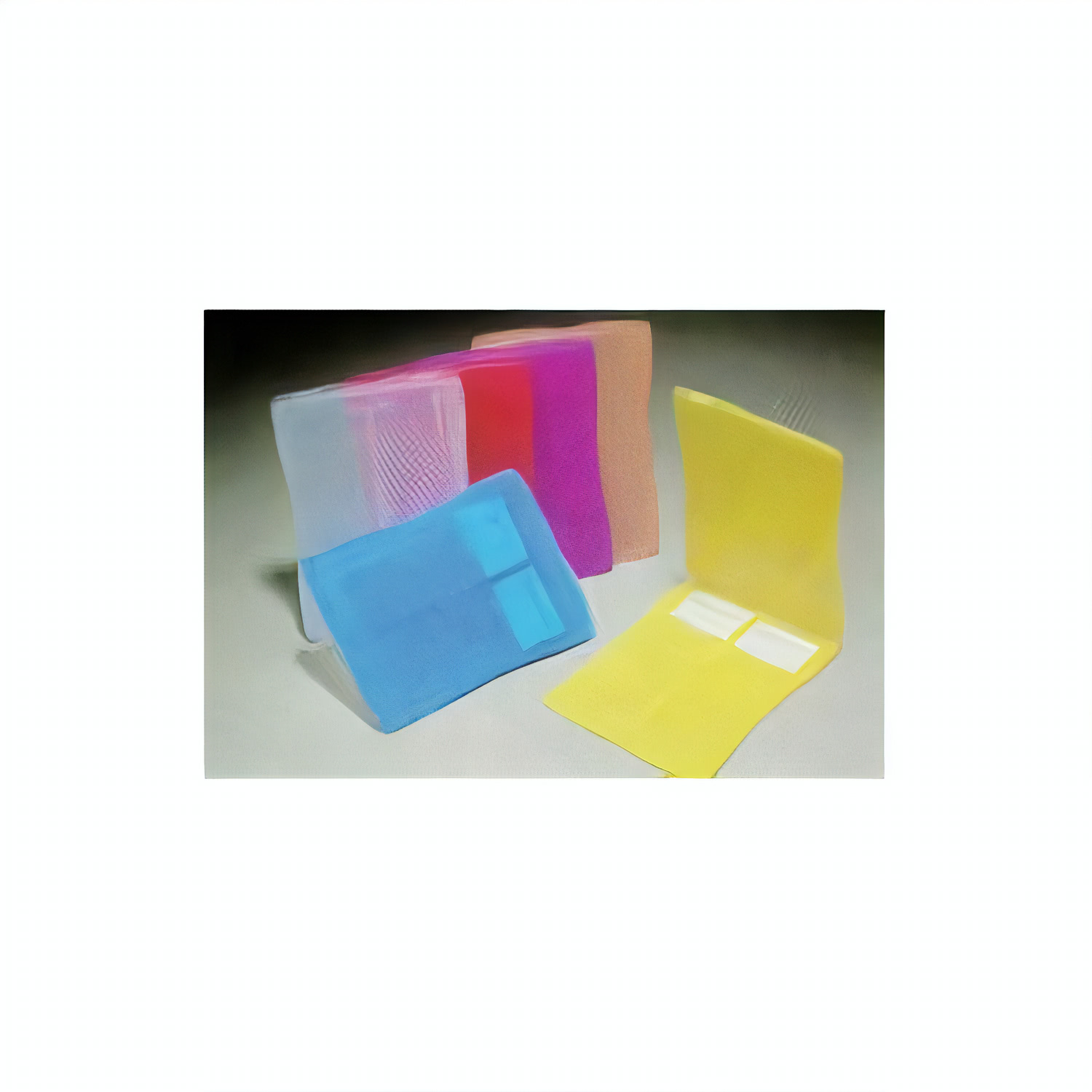 LS15983A_13vTO7ZFBx3Bzn Objektträger Versandschachtel Set