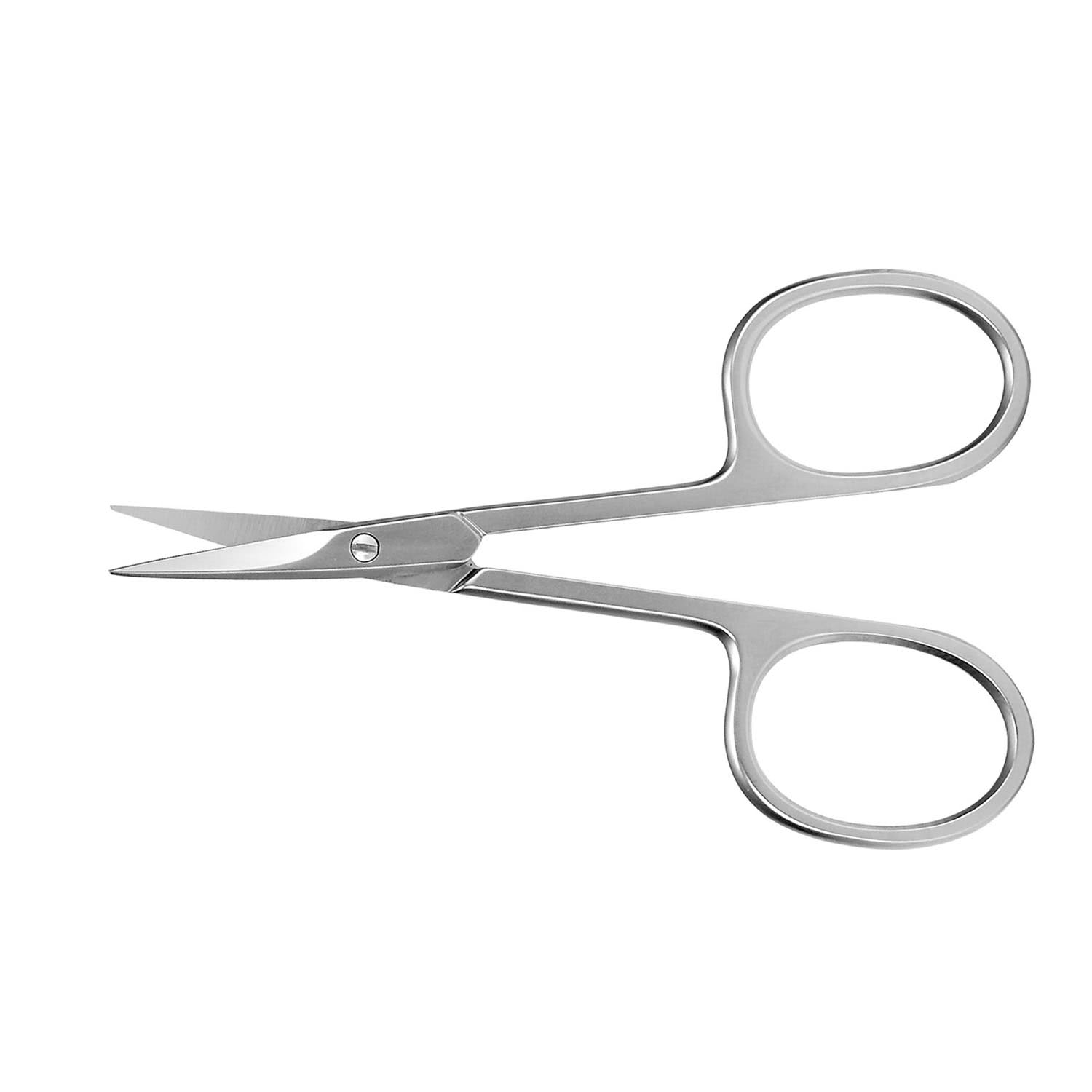 T6362_1 Schere mit präzisem Klingenschliff für Miniaturarbeiten