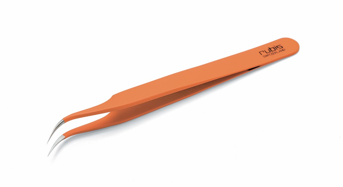 TR-7GRIP_3