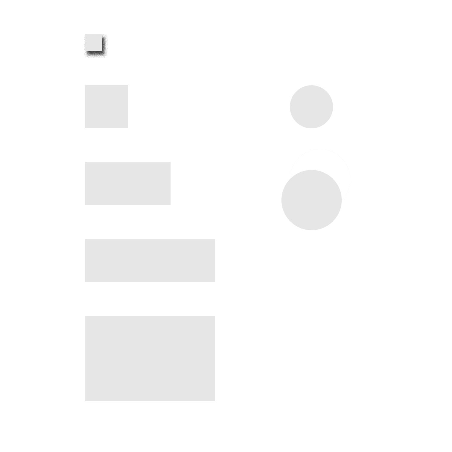 LS0620_1729Yn1XZBFmav