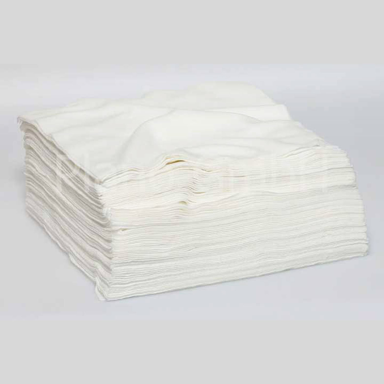 C870_1 Poly-Jean-Tuch