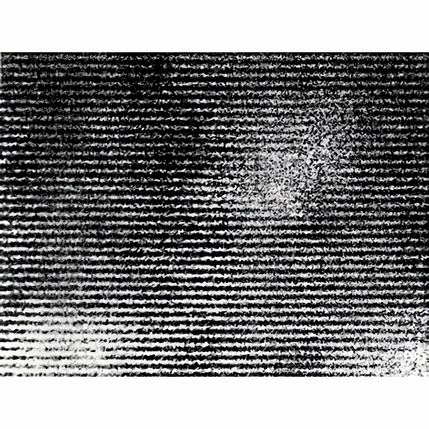 S136_1 Gitterebenen-Testobjekt Kupferphtalocyanin auf 3,05 mm Netzchen