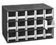 G343-19715