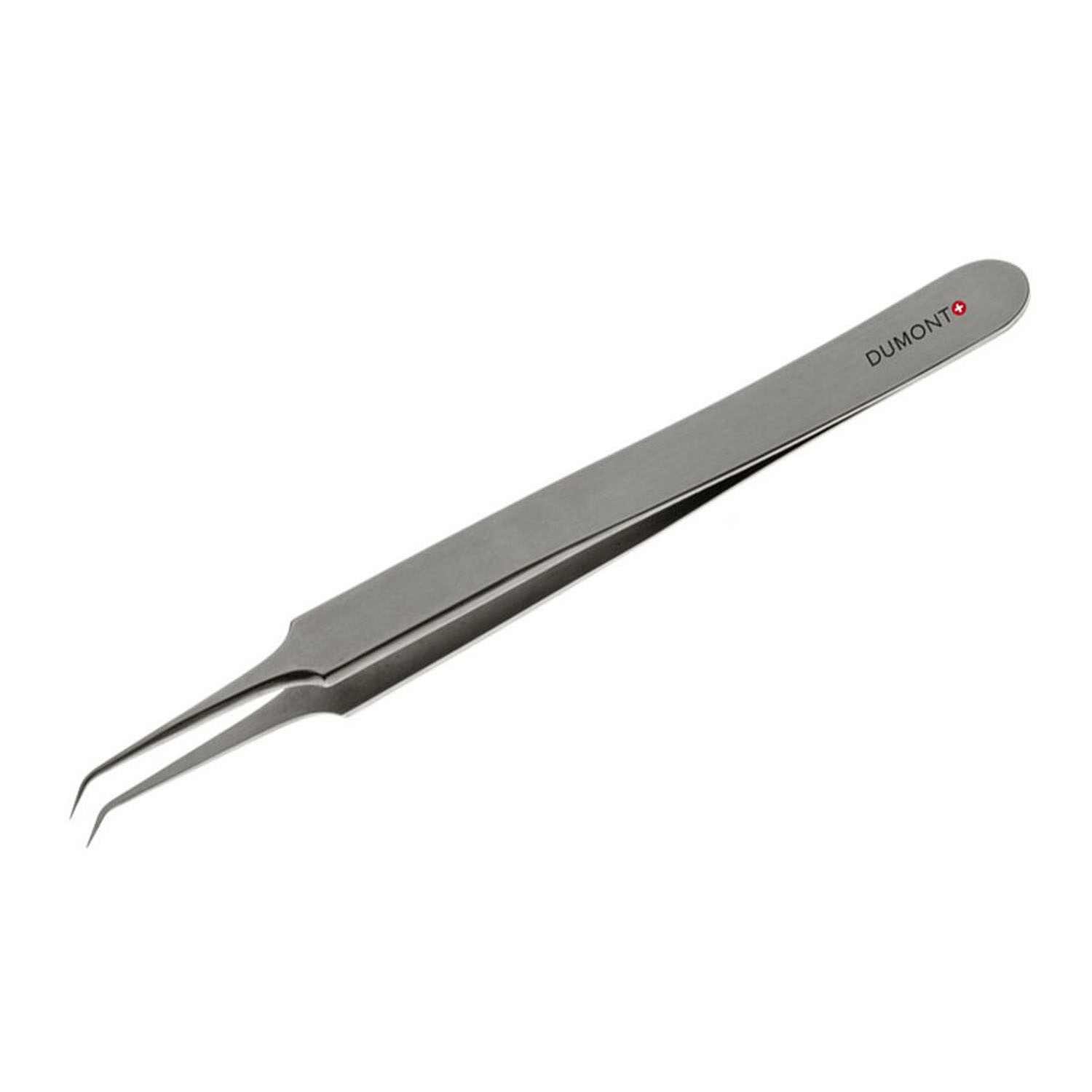 T5036_1 Dumont - Pinzetten für allgemeine Zwecke
