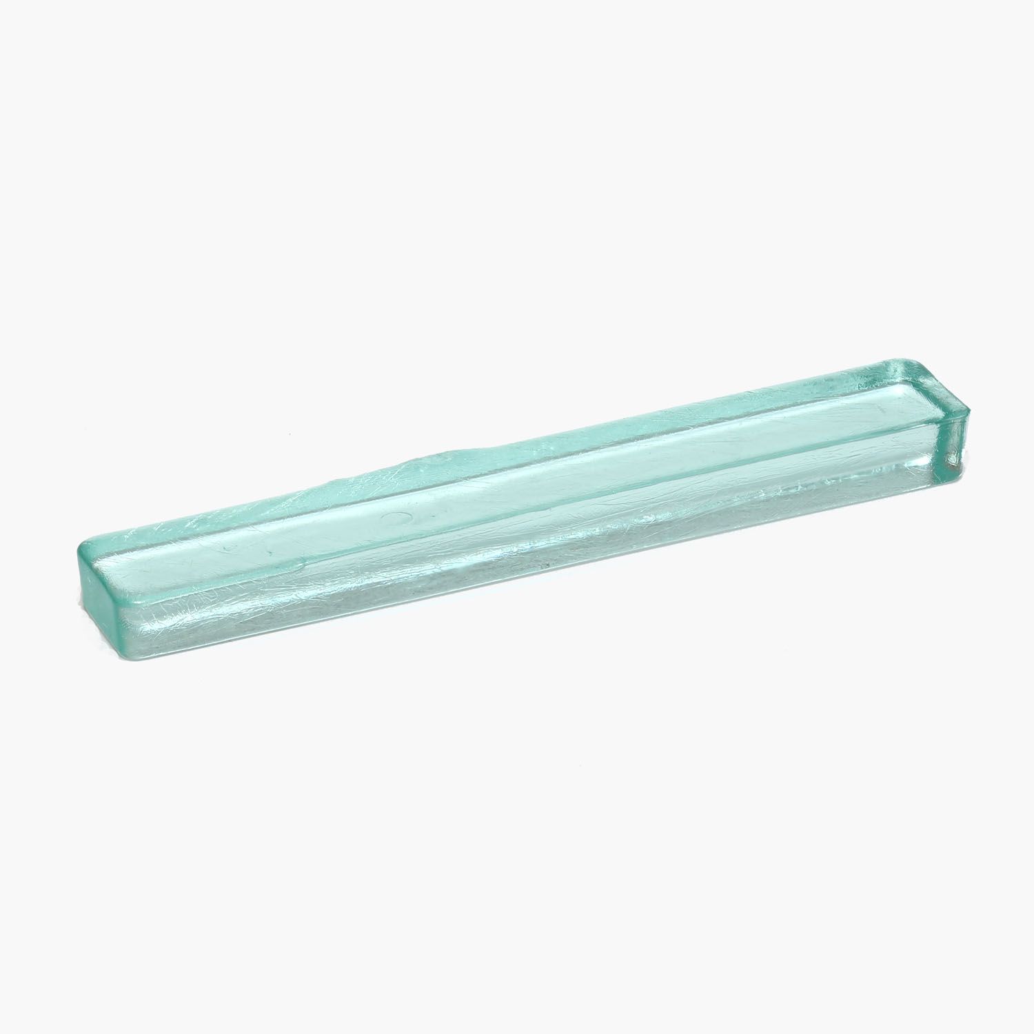 Crystalbond - Montageklebstoff  Typ 509, bernstein, ca. 96 g (Block)