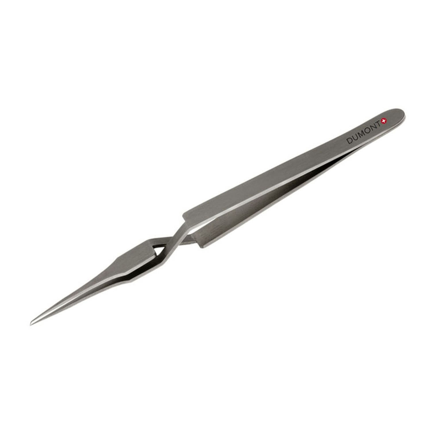 T5301_1 Dumont - Antikapillar Umkehrpinzette Typ N5AC