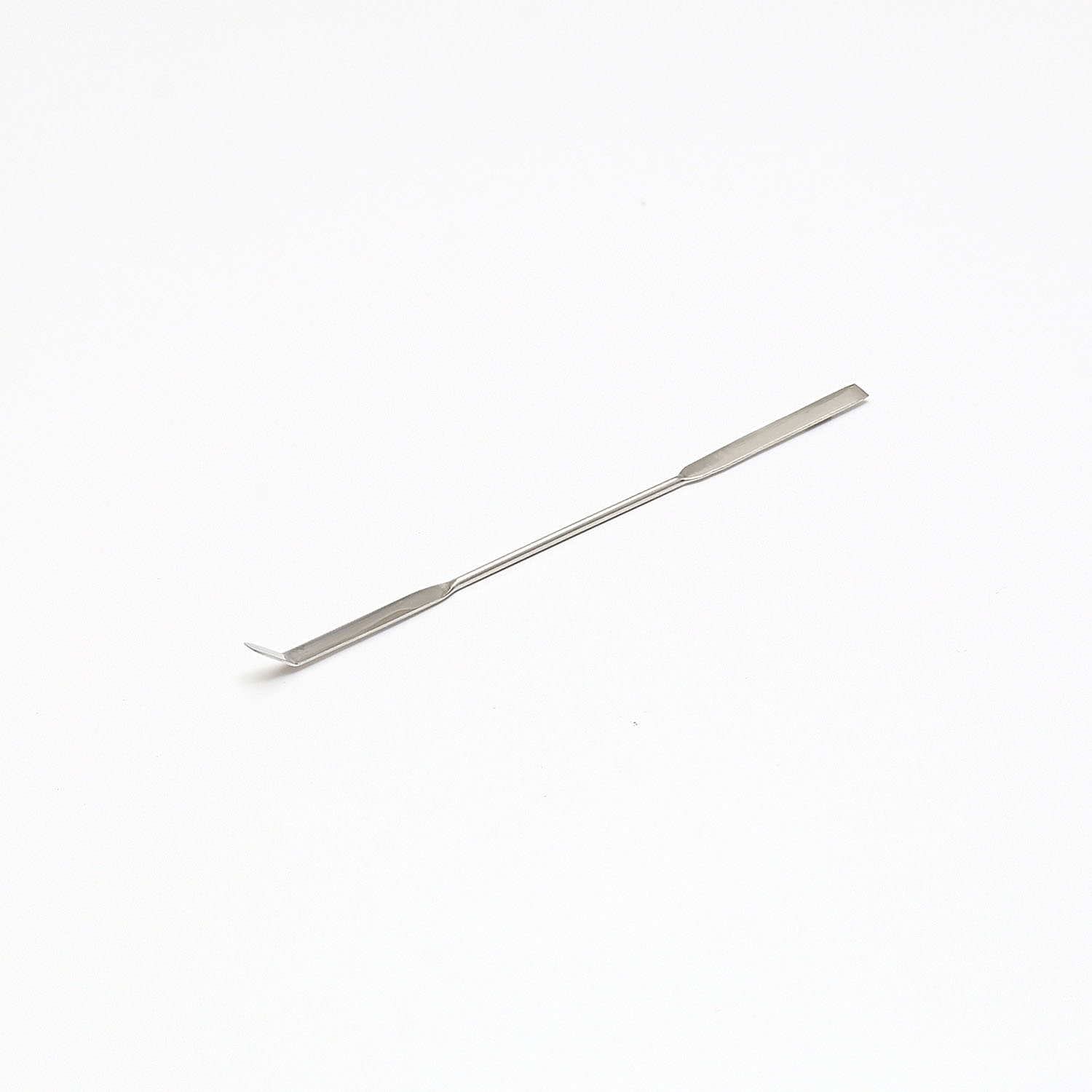 Doppelspatel Typ CHATTAWAY Doppelspatel Typ CHATTAWAY