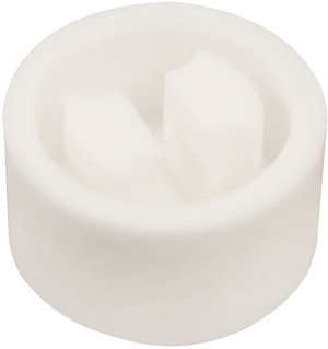 813-179_1 EDFA Formen aus Silikonkautschuk