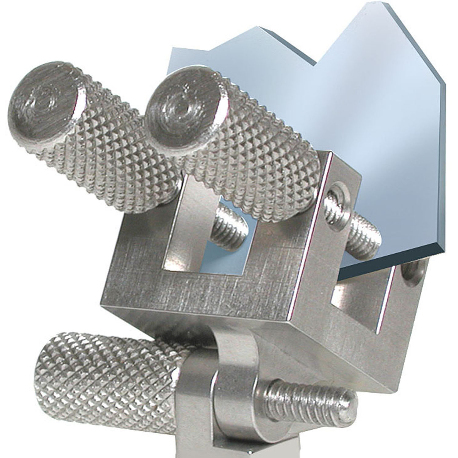 15325_1 Querschnitt Halter