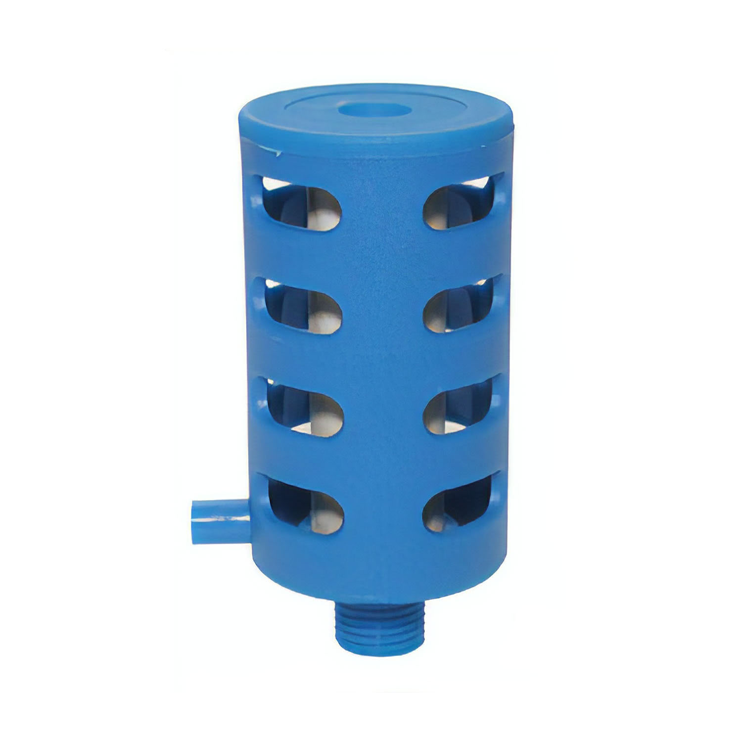 9609_1 Ölnebelfilter für Vakuumpumpen GD6/GD7/GD4 Nr. 91040-230