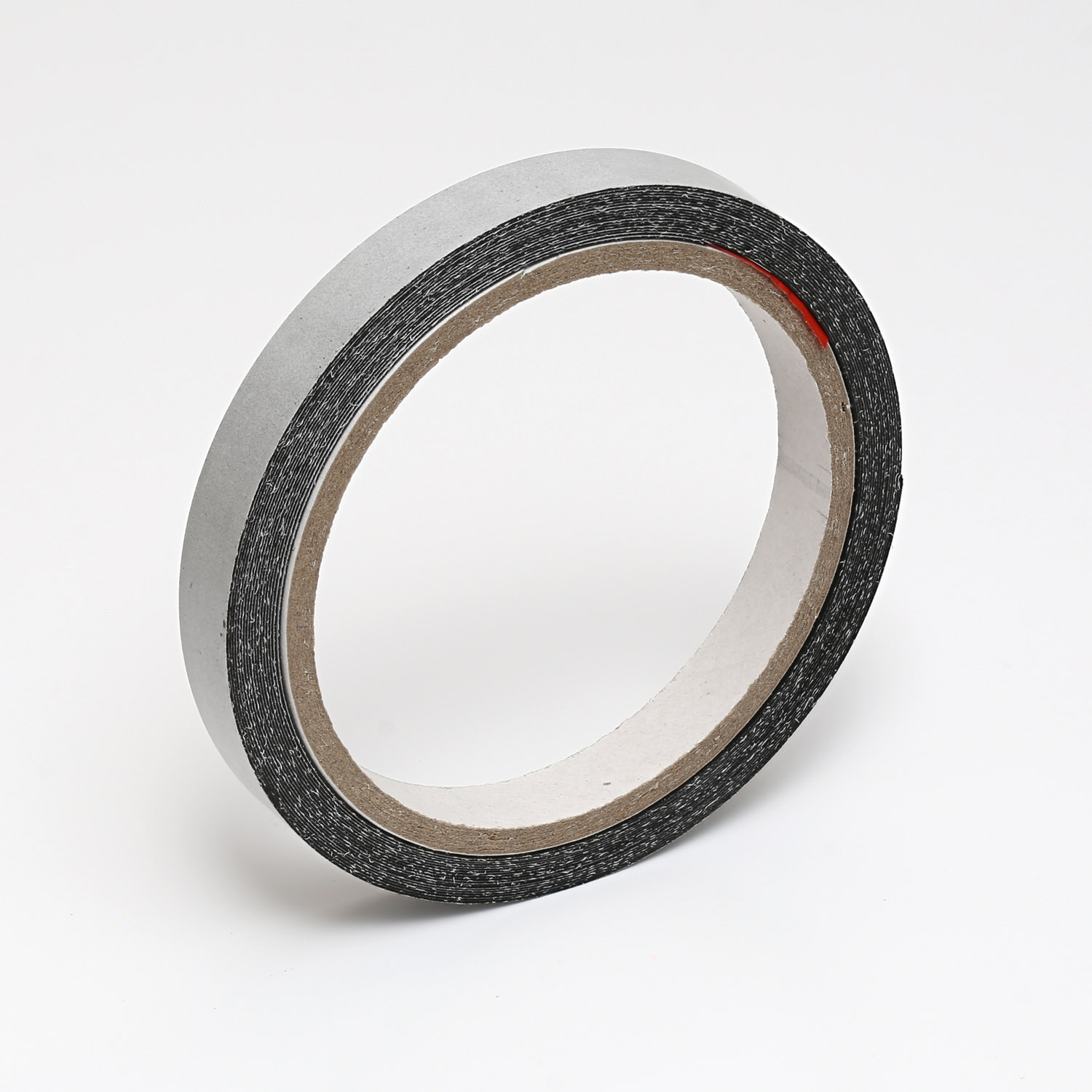 Leit-Streifen (Leit-Tab in Rollenform) 12 mm x 5 m Leit-Streifen (Leit-Tab in Rollenform) 12 mm x 5 m