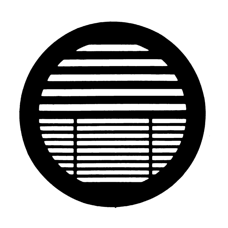 G227_1eHOKUQCOHFZfU Athene TEM Vielschlitz Netzchen mit mehreren Schlitzblenden