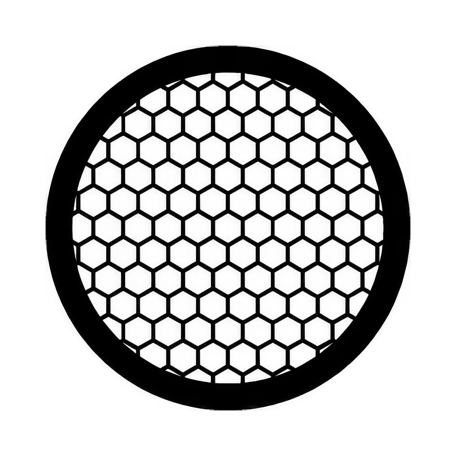 G2410_1