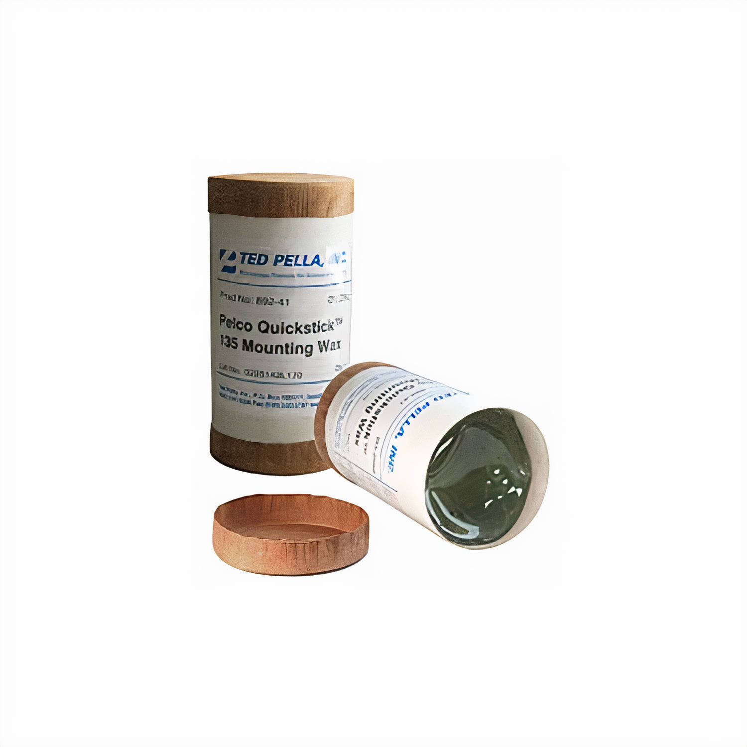 892-41_1zCdVwH74TMsNQ PELCO Quickstick 135