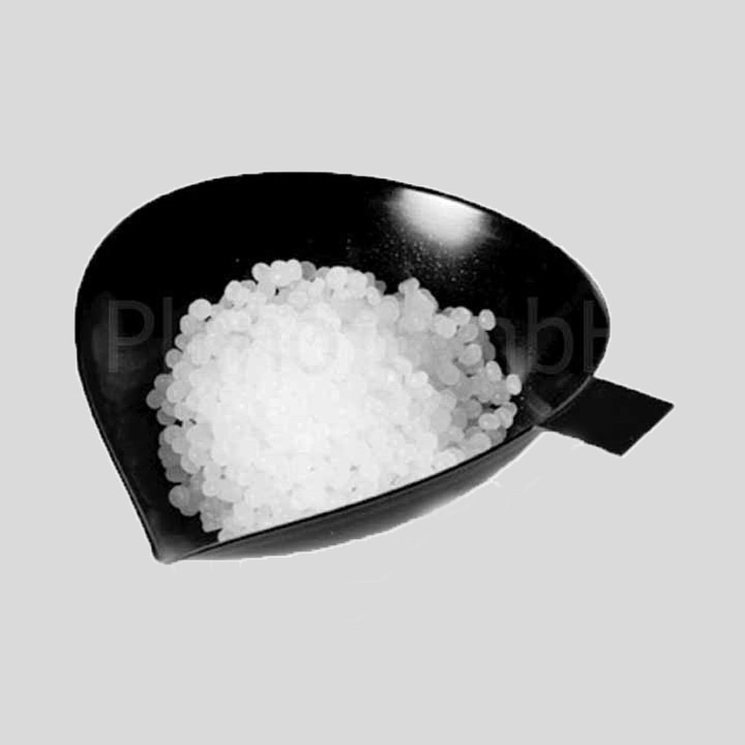 L4132_1 Paraffinwachs zum Einbetten