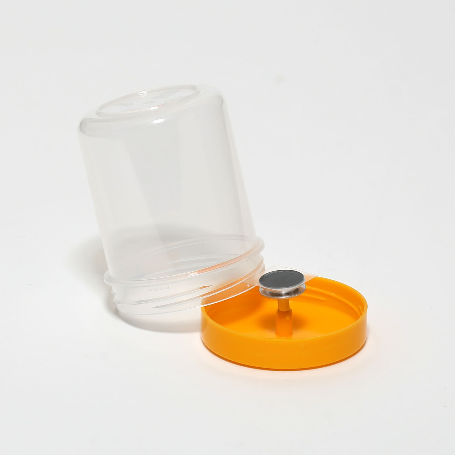 NP755-NWN_13I9NxVXK7uwkk