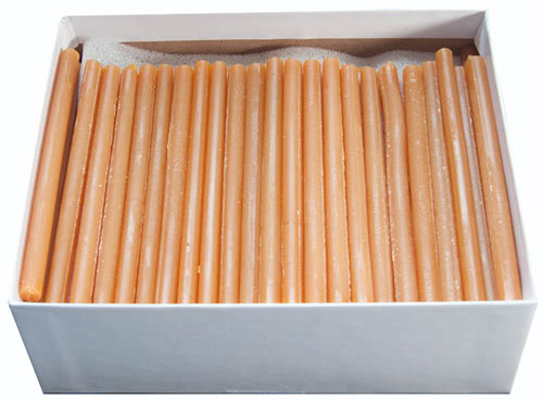 892-20_1 PELCO® Quartz Sticky Wax 70C