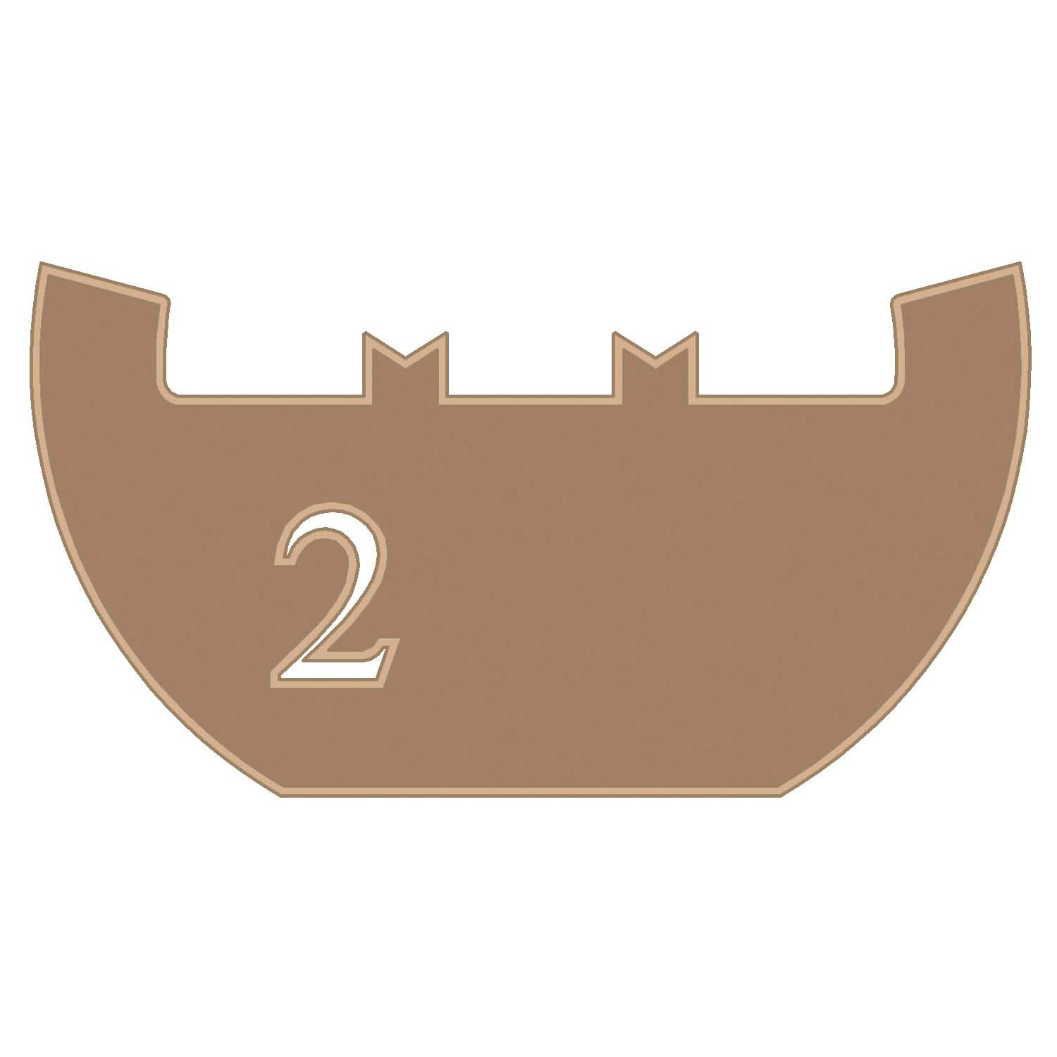 10GC02_1 Pelco FIB-Lift-Out-Grids