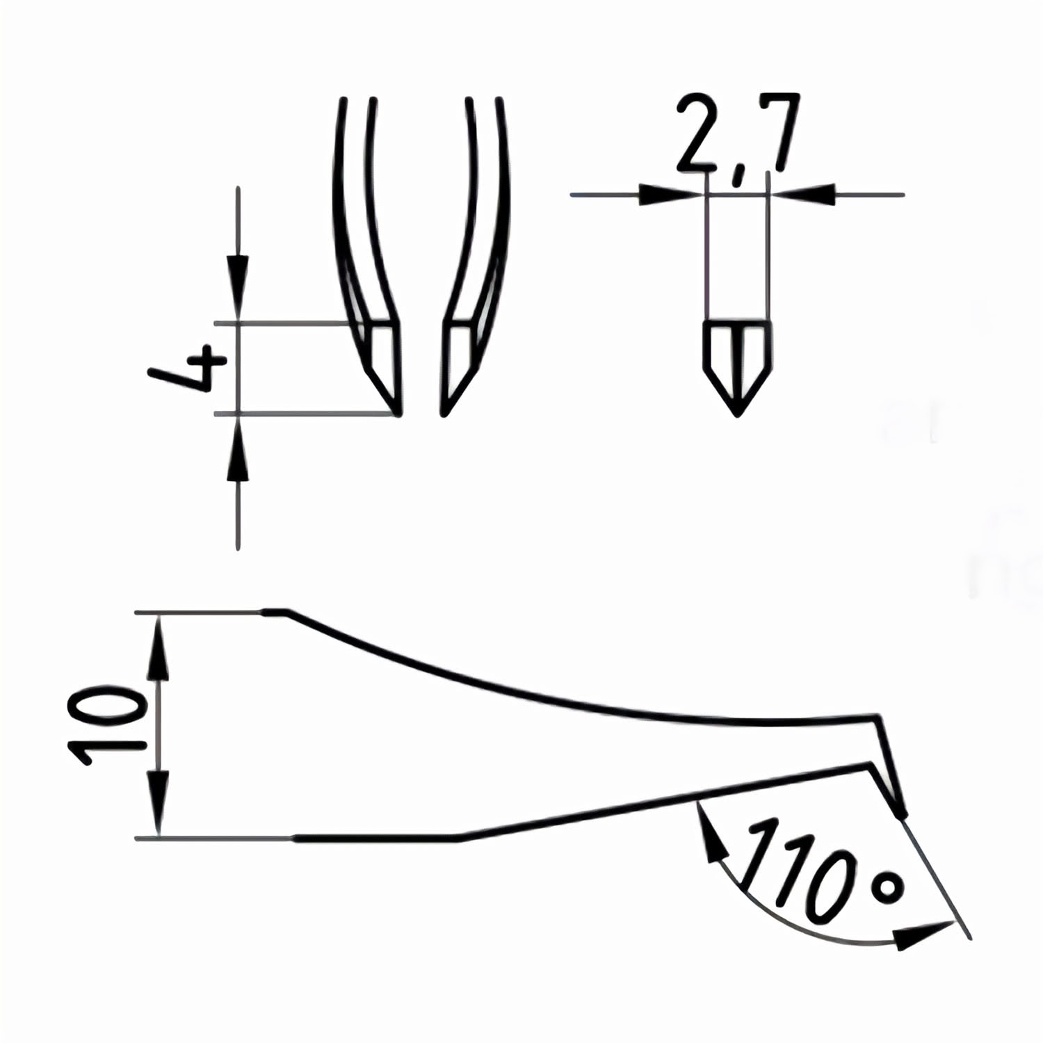 152-S_2