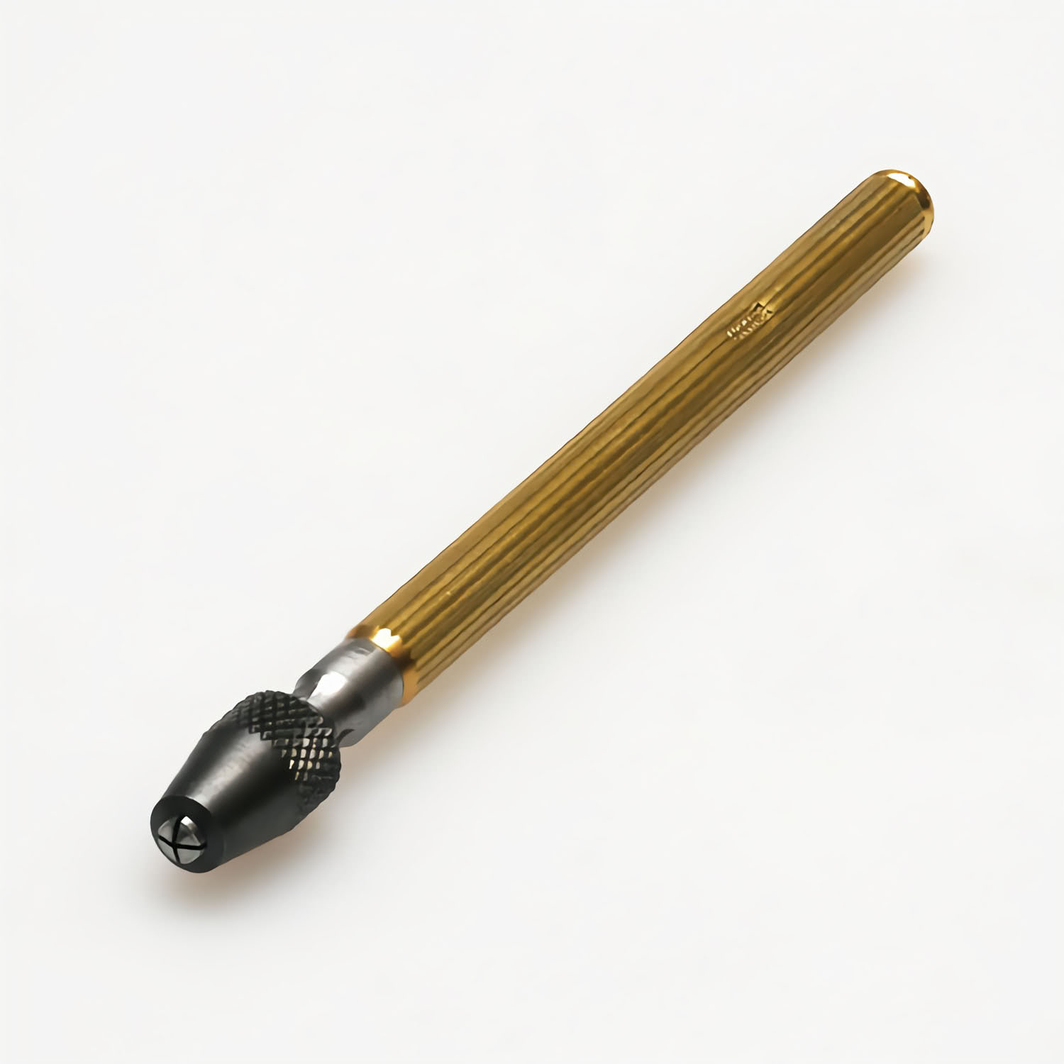 13560_1 Wechselhalter für Nadeln