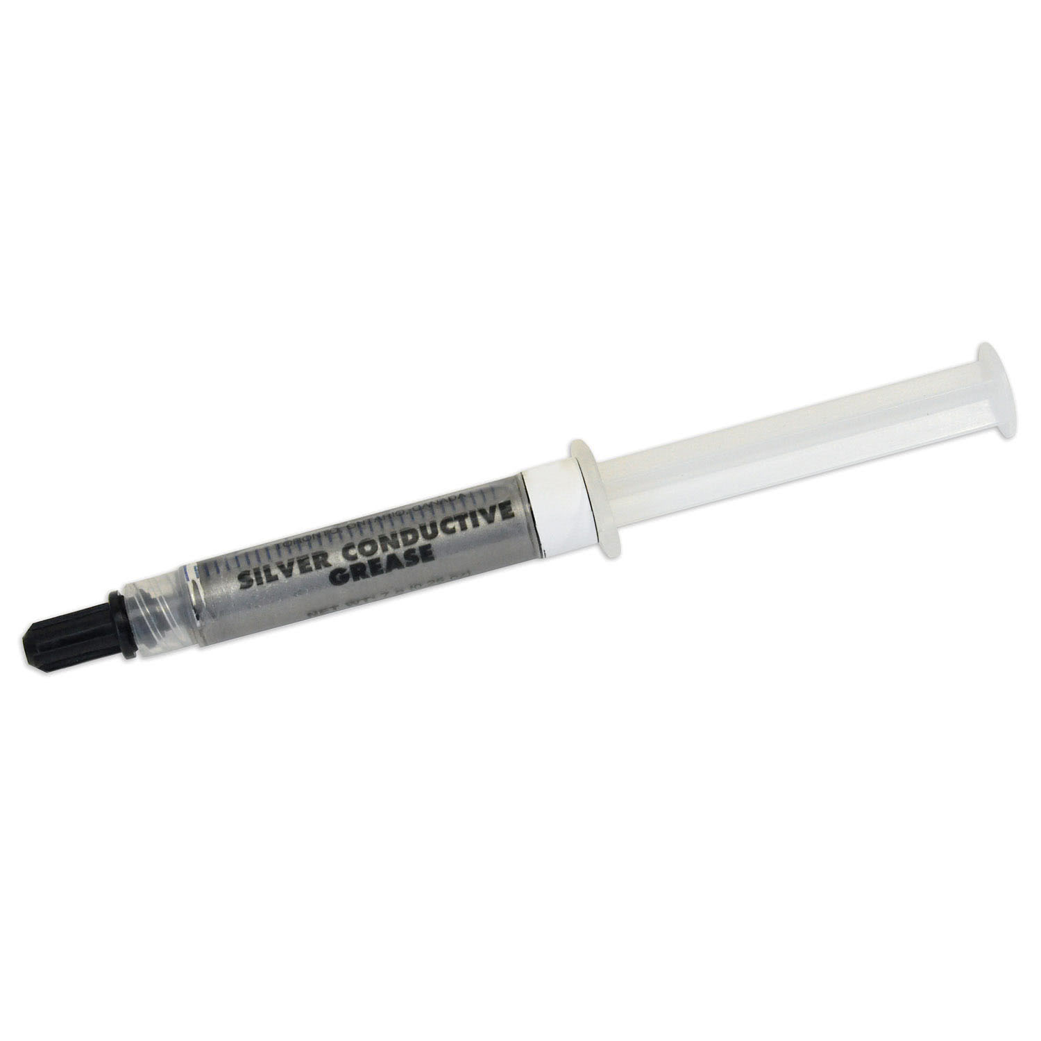 16052_1 Leitende Silber Paste (Schmiermittel)