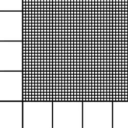 633-1_2