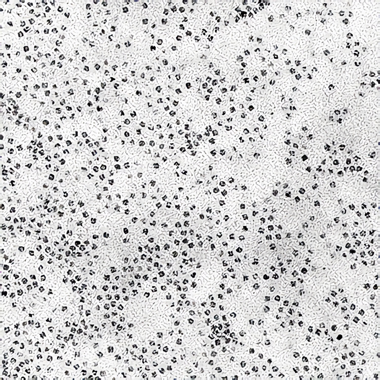 S126_1 Hochauflösendes Testobjekt für TEM - Ferritin auf 3,05 mm Netzchen Typ G2003