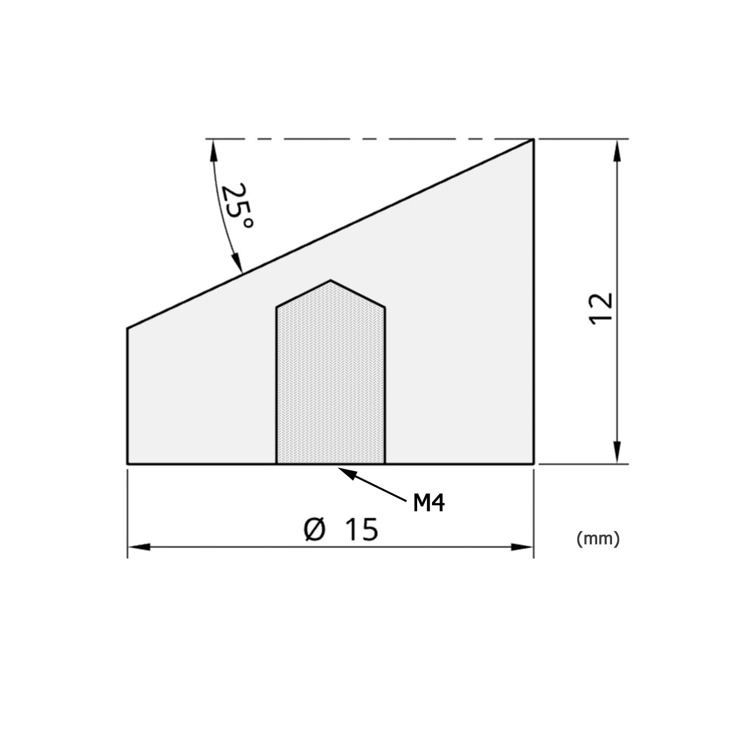 16380-25_2cY9XhRCeM4u5r