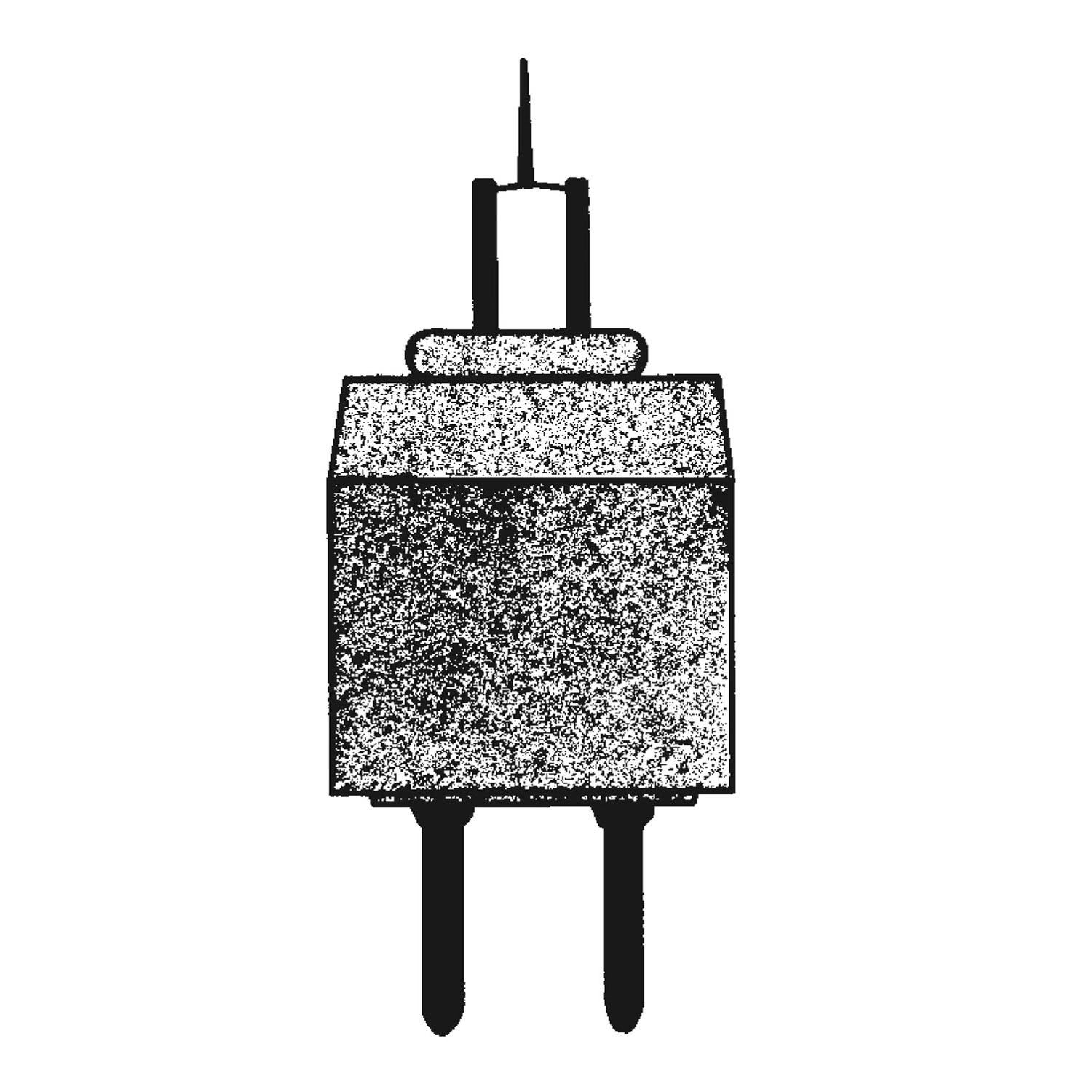 A053_1 Regenerieren einer Kathode für SIEMENS
