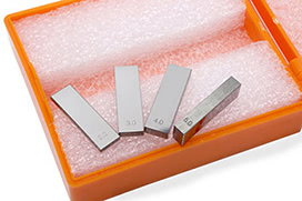 27132-1_1 TruSlice Digital Calibration Set