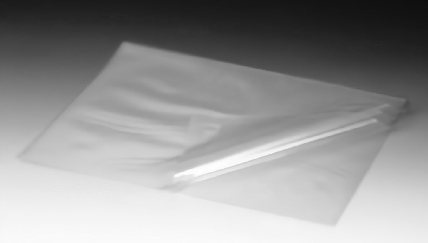 BA2562_1CeRn5I1i9tZy4