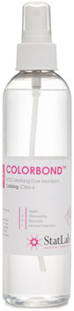 ColorBond Tissue Marking Dye Mordant