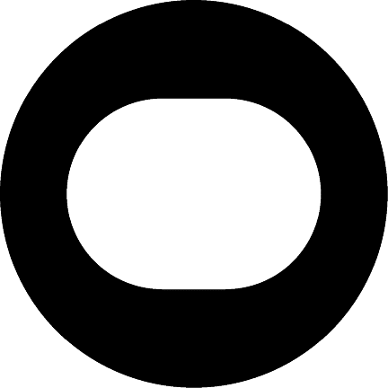 Schlitz-Netzchen (Gilder) - Nickel, Lochdurchmesser 2000-1500 µm, 100 Stück