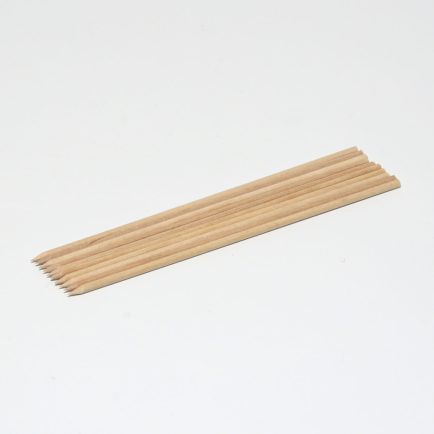 C866_1 Läppstäbchen