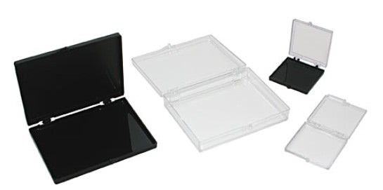 G3994_1 Gel-Pak Haftgelboxen mit Haltekraft X8
