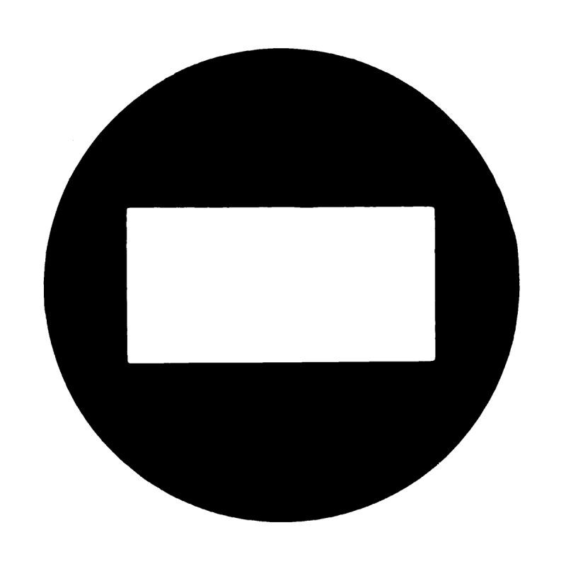 G220-6_1 Athene TEM Netzchen mit Schlitzblende