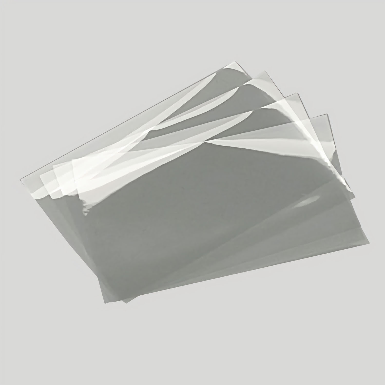 G255_1 Celluloseacetatfolie