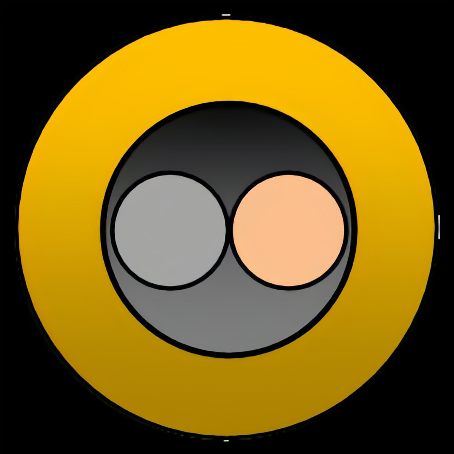 S1950_1 BSE Referenzobjekt