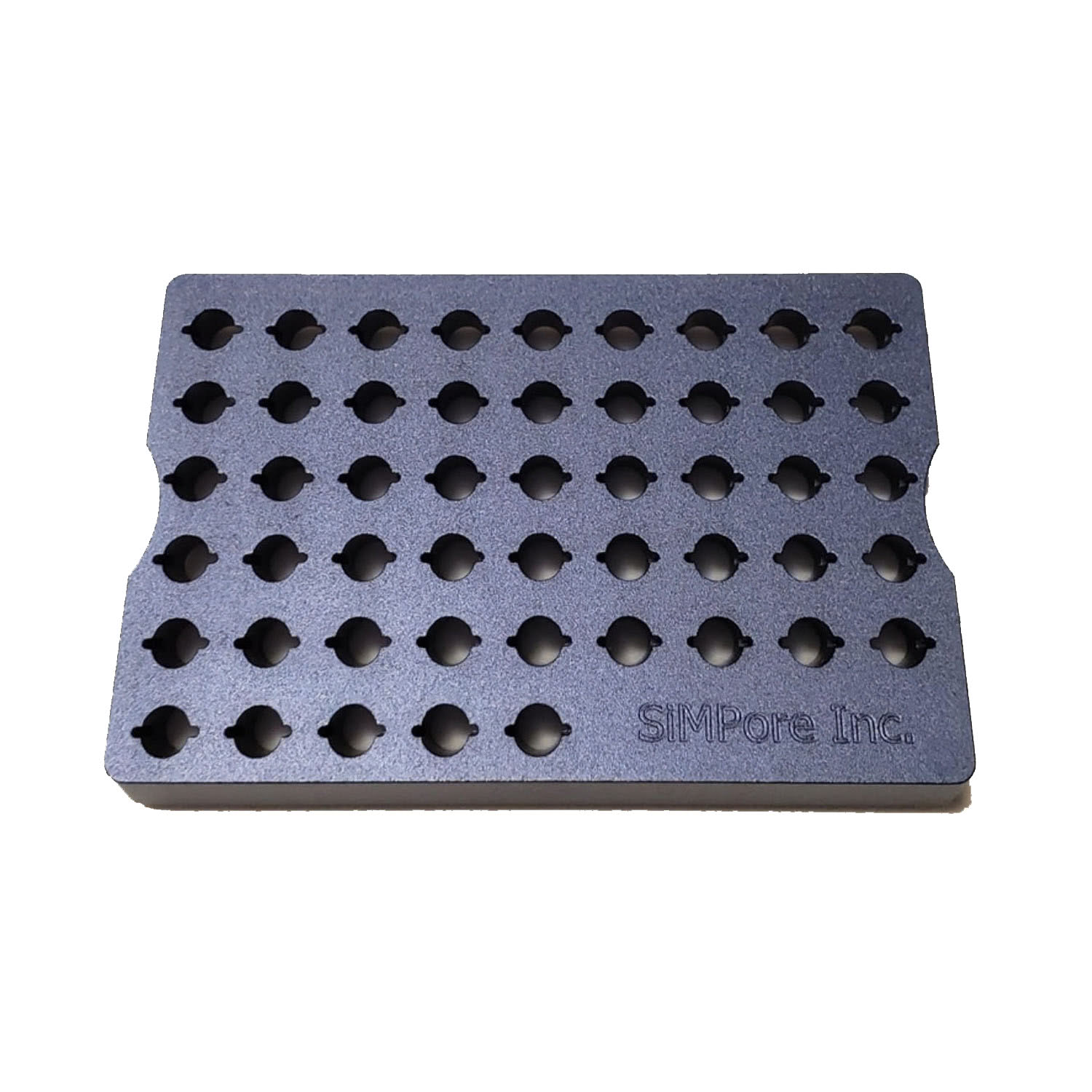 NT2050_2ql8C6CjGJqpH3