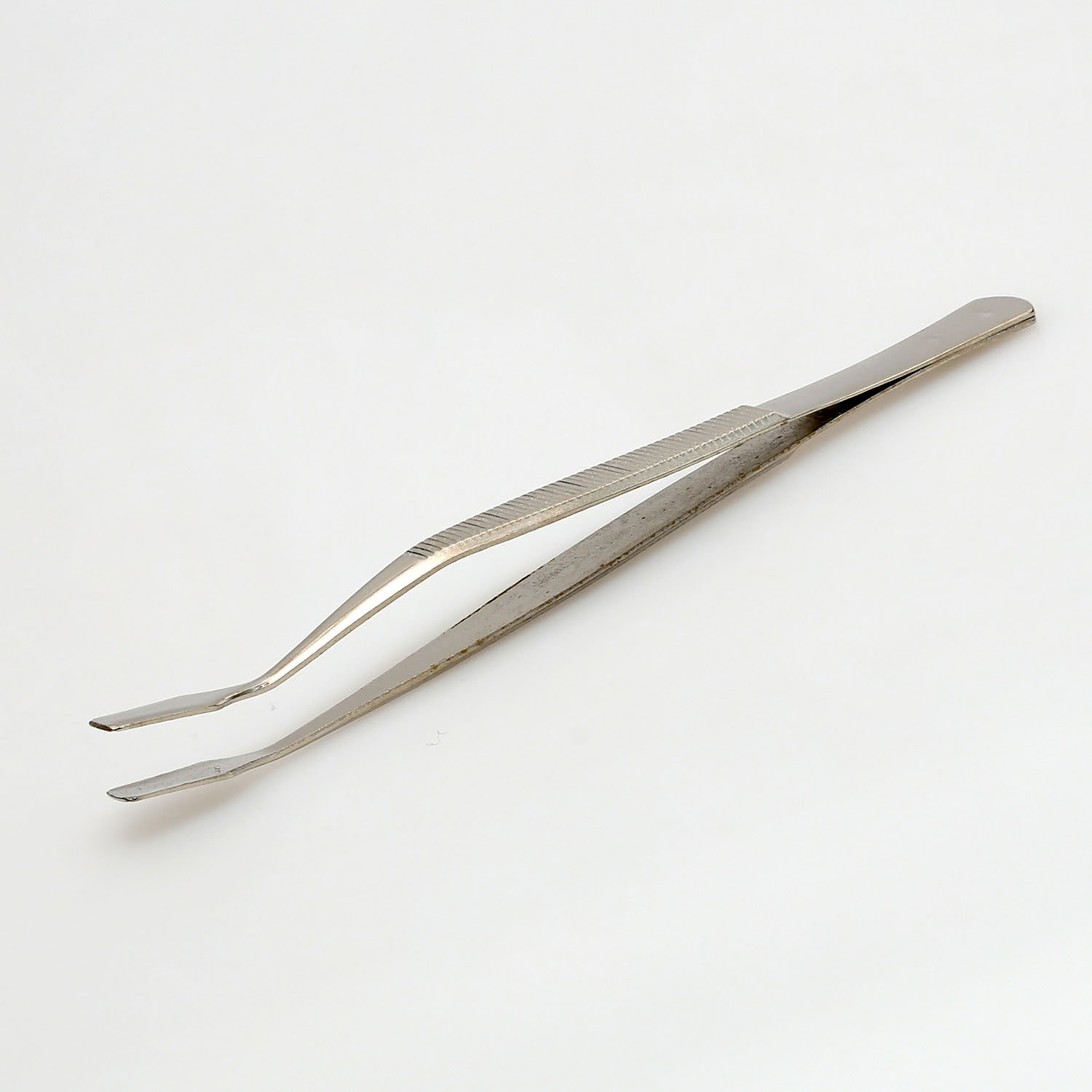 T5046_1 Deckglas-Pinzette