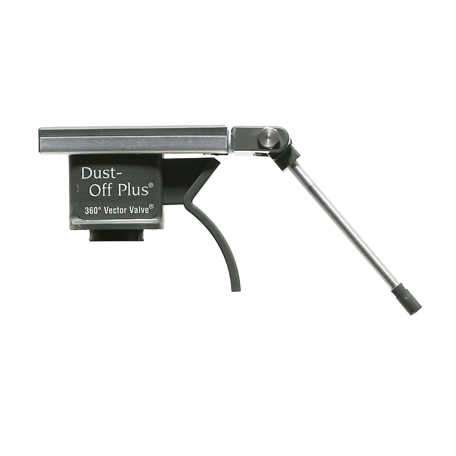 C857A1N_2 Ventil für Dust-Off Plus Dose