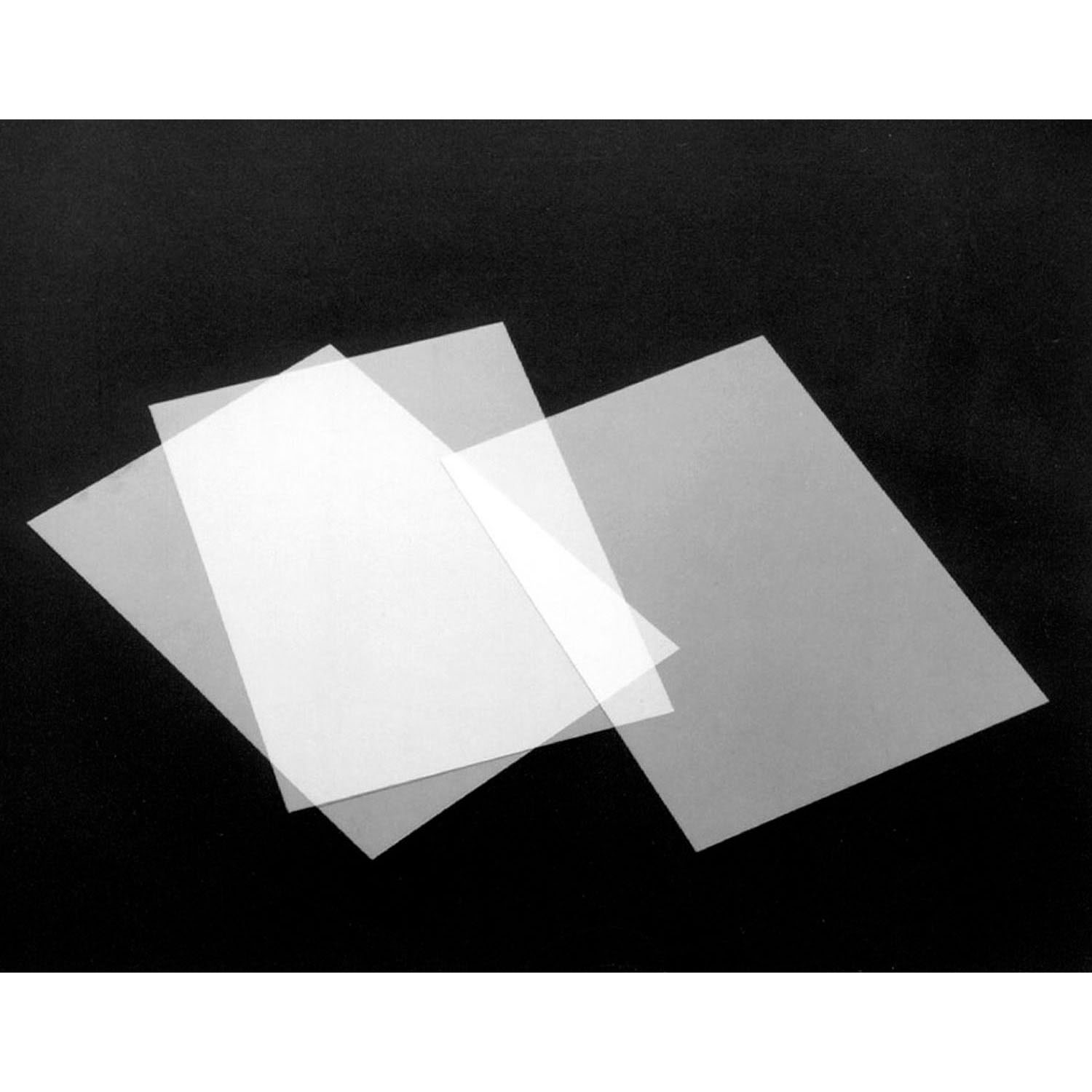 L4103_1 MELINEX Folie