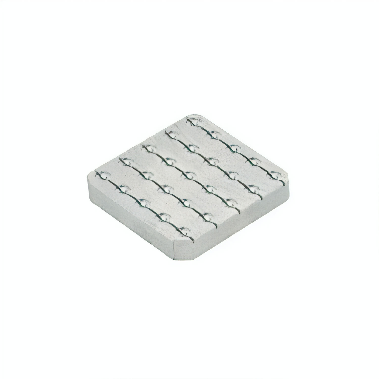 16820-25_1G5ORh8l7WLyLp TEM - Halter-Block für TEM Netzchen