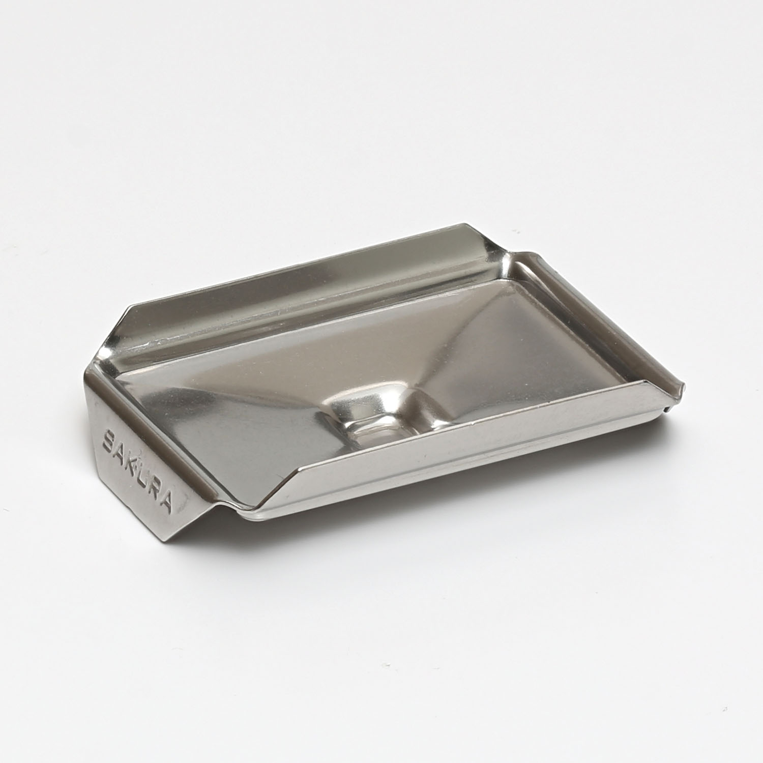 Tissue-Tek Einbett- und Ausgießform, 7x7x5 mm (#4161)