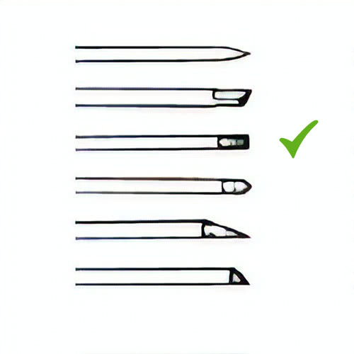 T570148C_1 Mikro-Stichel, Carbide