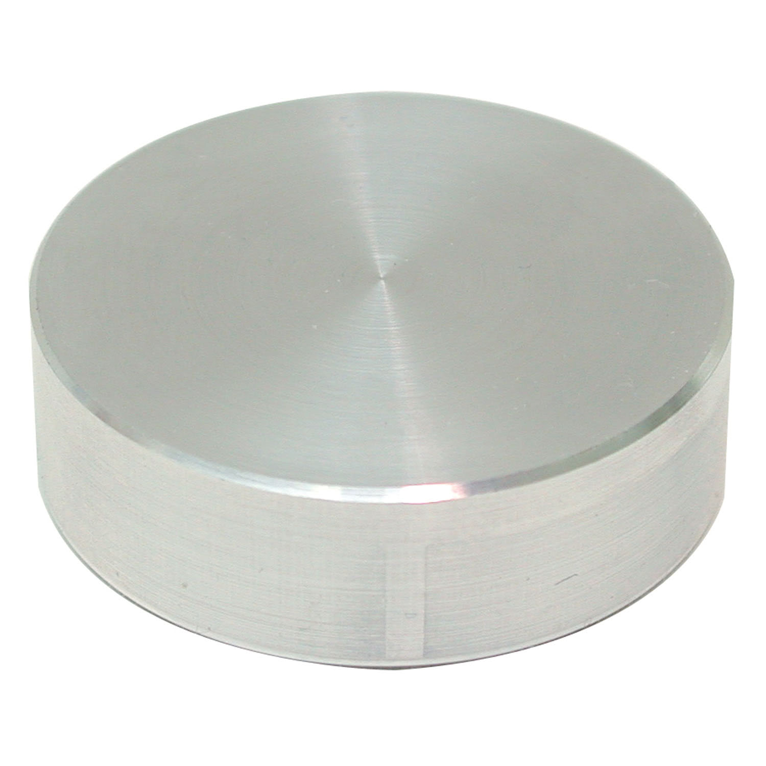 JEOL Probenhalter für große Proben im Zylinderformat, Ø 32 x 10mm