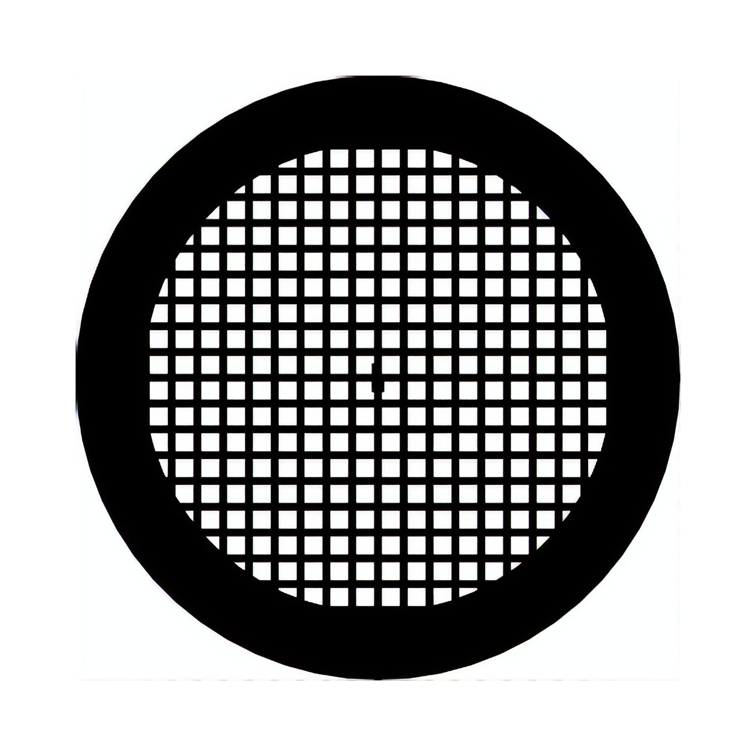TEM Grids, Pyser Netzchen für Routinearbeiten
