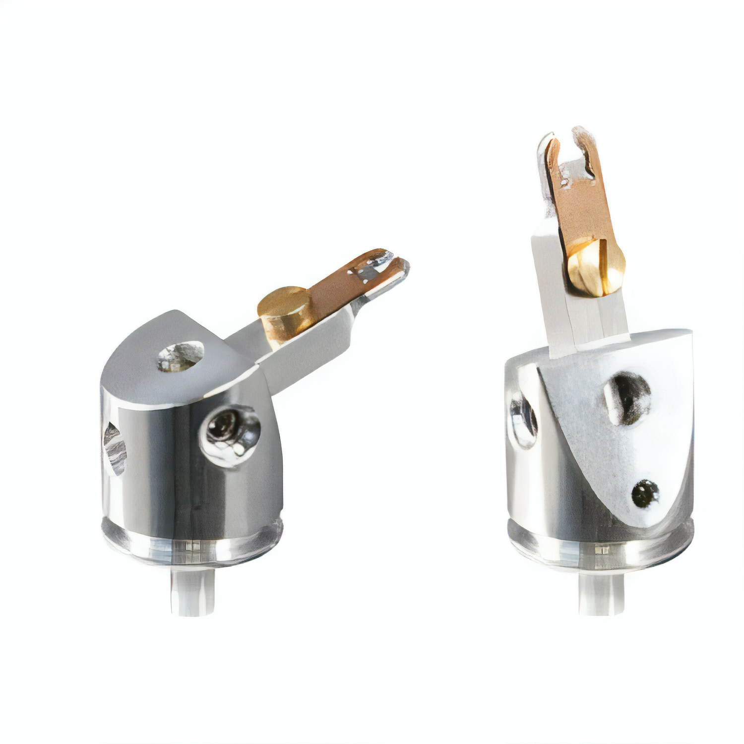 15463-30_1H3njsQqwHfIVL