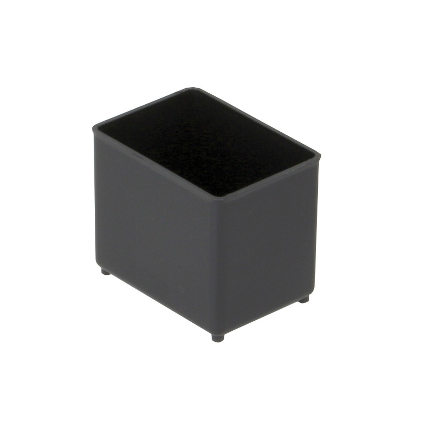 G3877EA91_1 Einsatz für ESD-Sortimentskasten (G3877ESD)