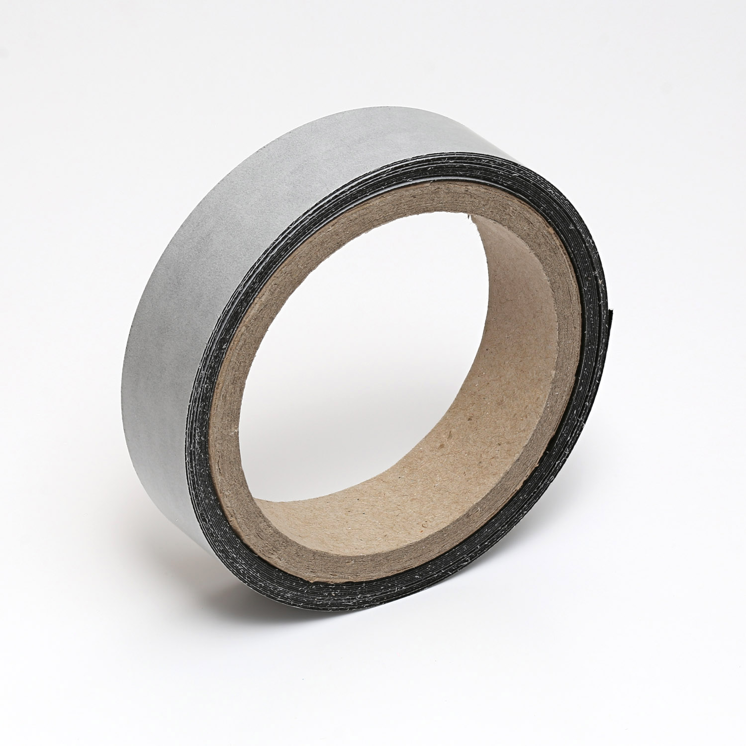 Leit-Streifen (Leit-Tab in Rollenform) 25 mm x 5 m Leit-Streifen (Leit-Tab in Rollenform) 25 mm x 5 m